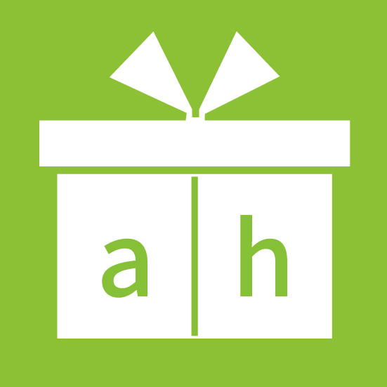 產(chǎn)品銷量不好？也許你正缺乏一個有質(zhì)感的包裝盒